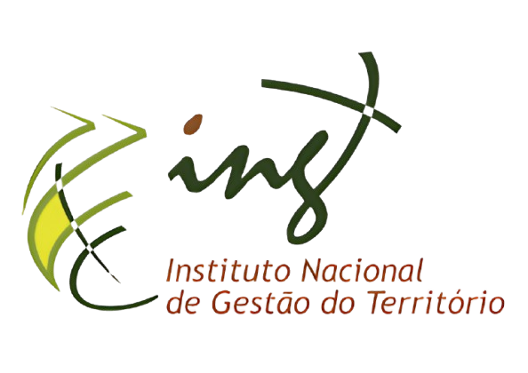 Instituto Nacional de Gestão do Território