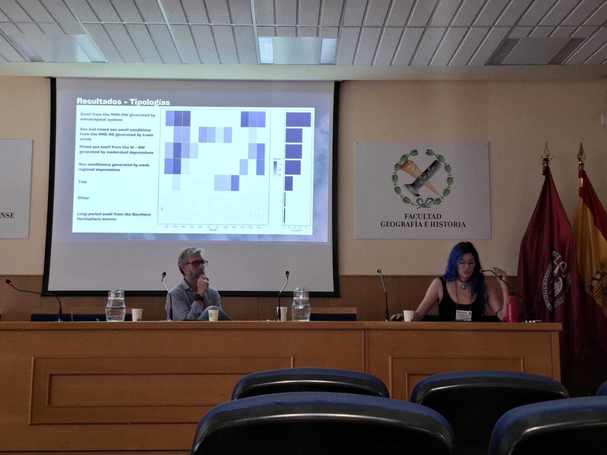 Ponencia 1